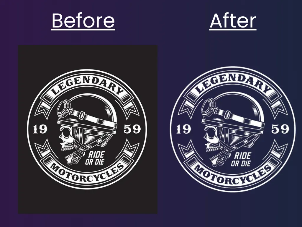 The Designers Zone is Providing Online Embroidery Digitizing Vector Art & Custom Patches Solutions